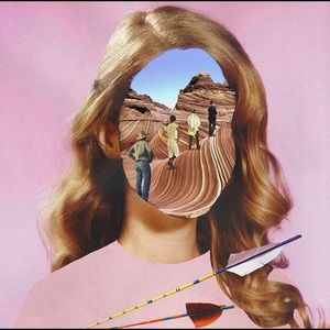 Meet your Posher, Dylan